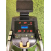 Орбитрек  OMA Fitness Endurance E15 iConsole - фото №14